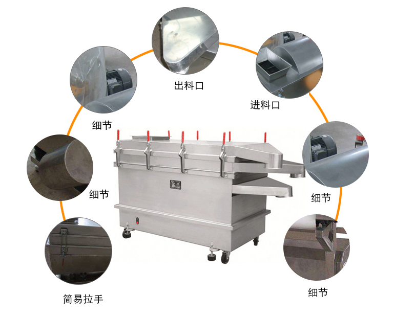 方形震蕩篩 (2).png