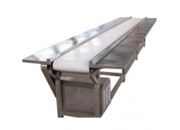 帶式輸送機 (2).png 帶式輸送機 (2).png