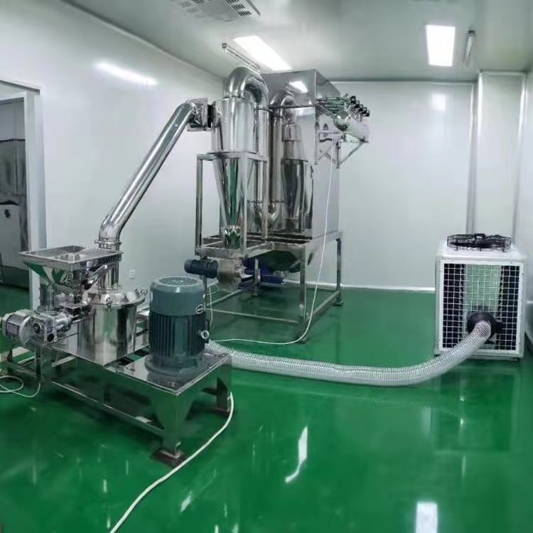 超微低溫粉碎機.jpg 超微低溫粉碎機.jpg